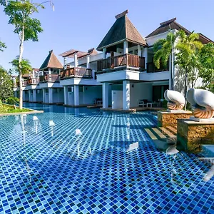 Resort Avani Krabi