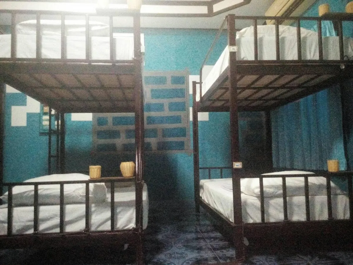 Mini Hostel Ko Lanta
